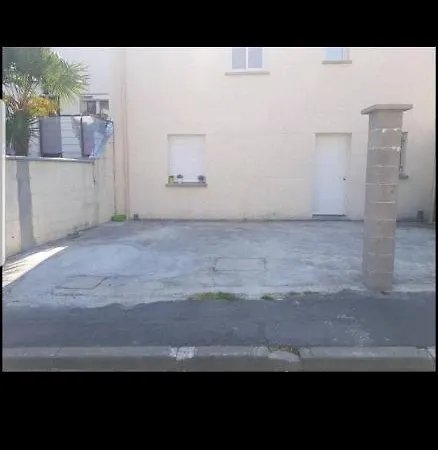Neufs Proche De Paris * Bonneuil-sur-Marne